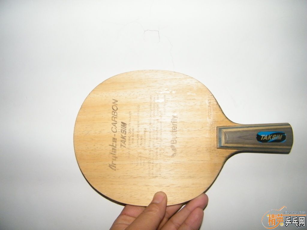 �ؿ�ζ����ϲ����