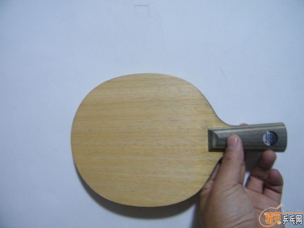 �ؿ�ζ����ϲ����