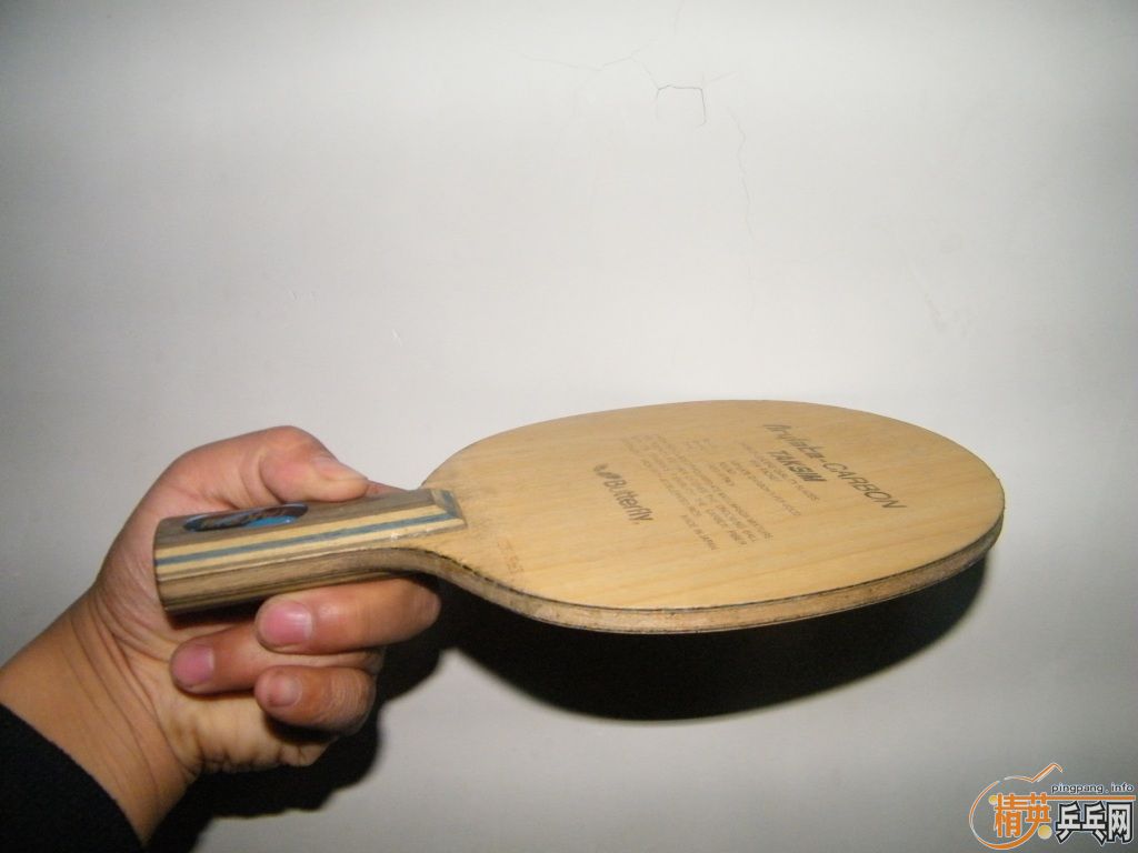 �ؿ�ζ����ϲ����