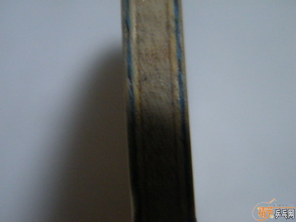 �ؿ�ζ����ϲ����