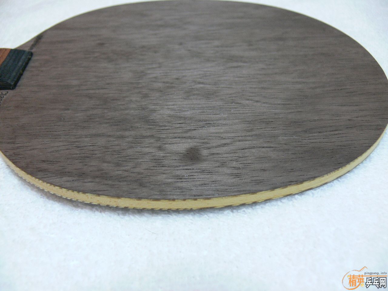 ��ҹ���ģ� ֮ OC ��2��YASAKA�� OC ST��