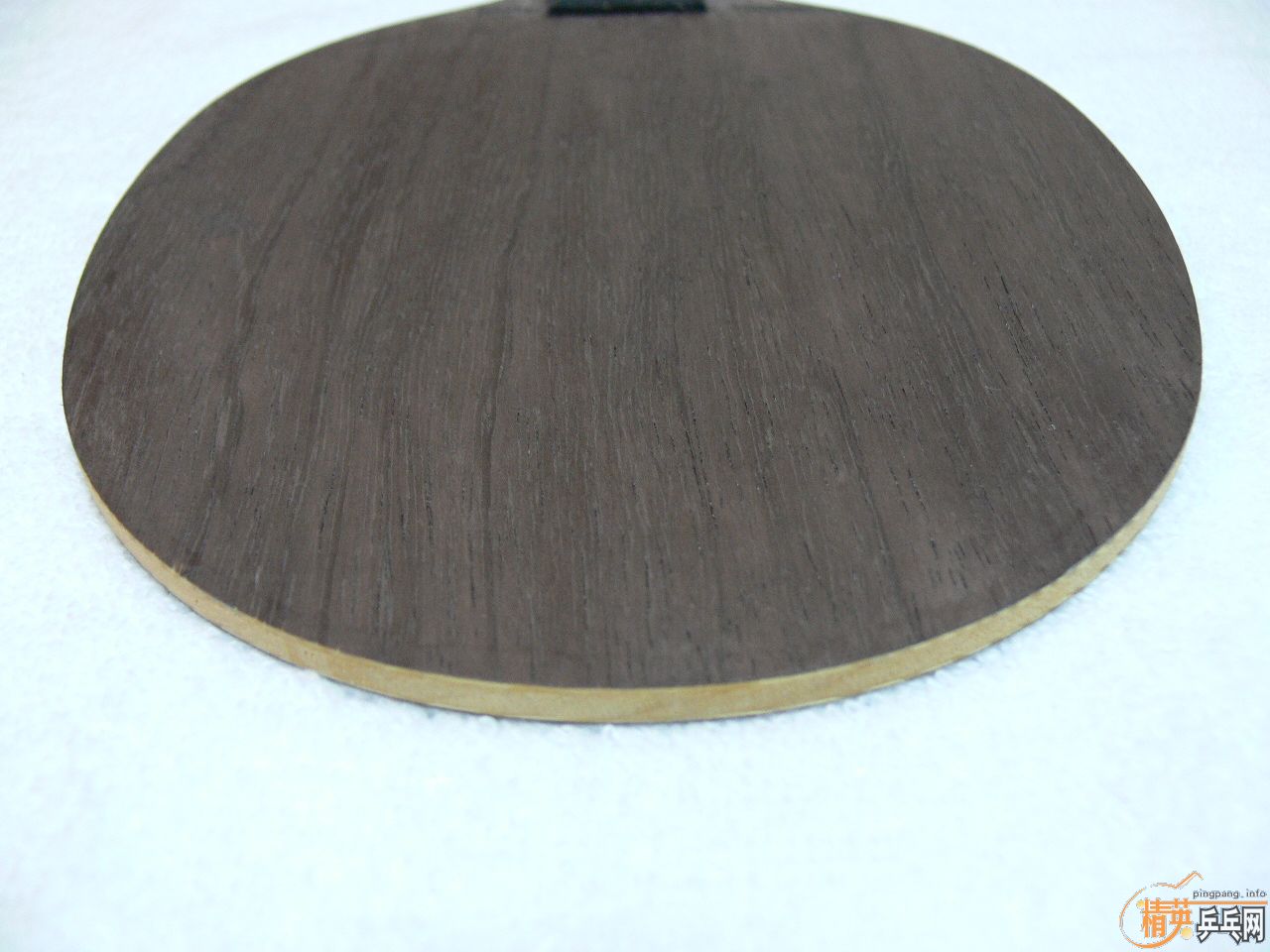 ��ҹ���ģ� ֮ OC ��2��YASAKA�� OC ST��