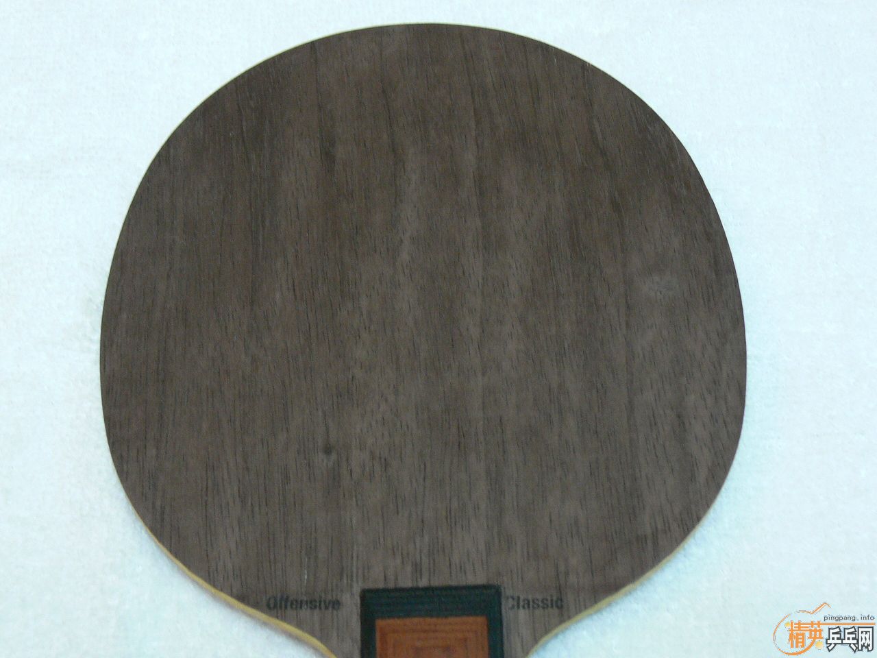 ��ҹ���ģ� ֮ OC ��2��YASAKA�� OC ST��