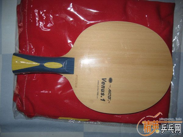 �����Ӻ��V1