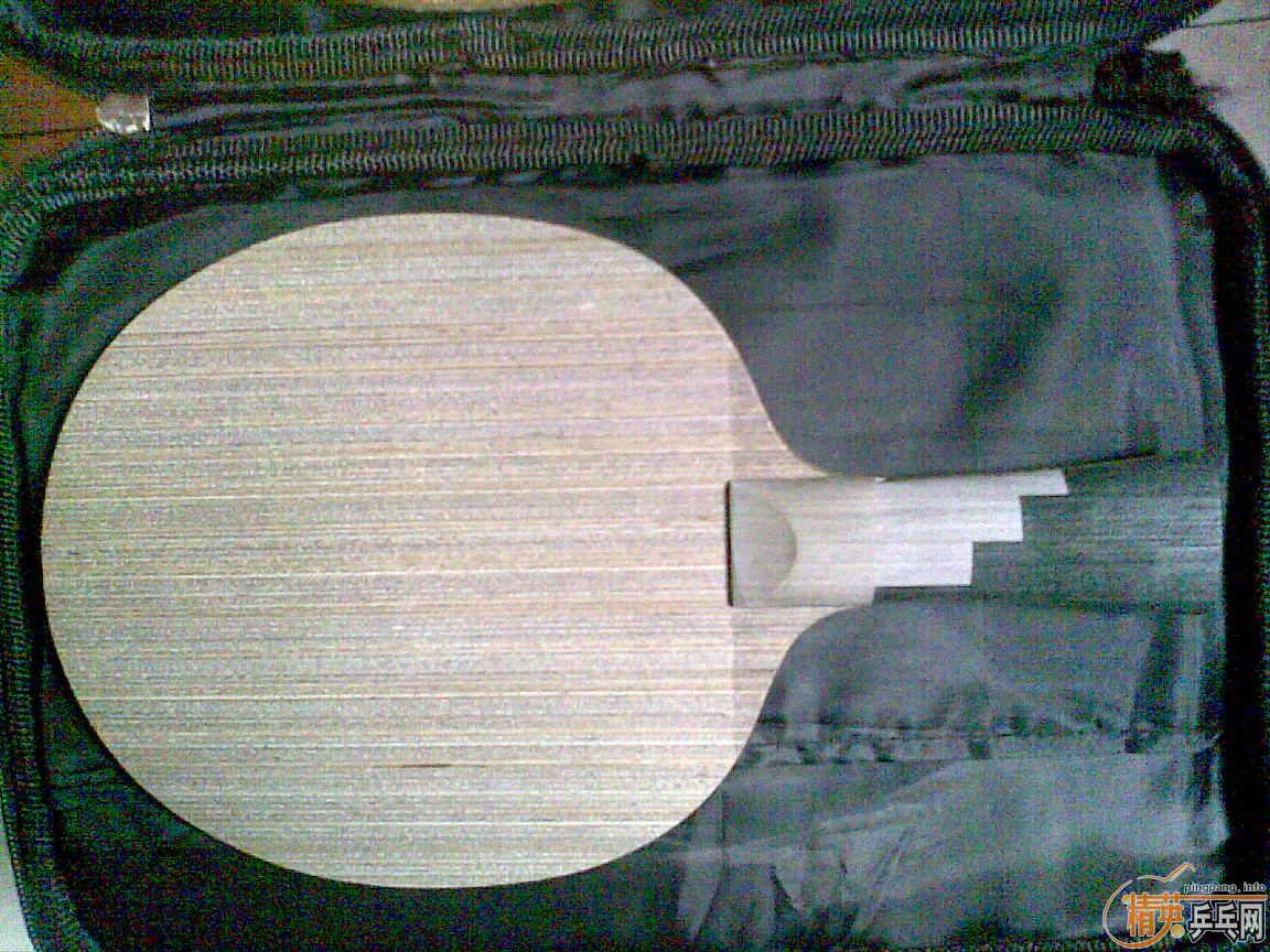 ֧���� FL ����̼�� ���£����µ� WST 70-SEC 9.8��