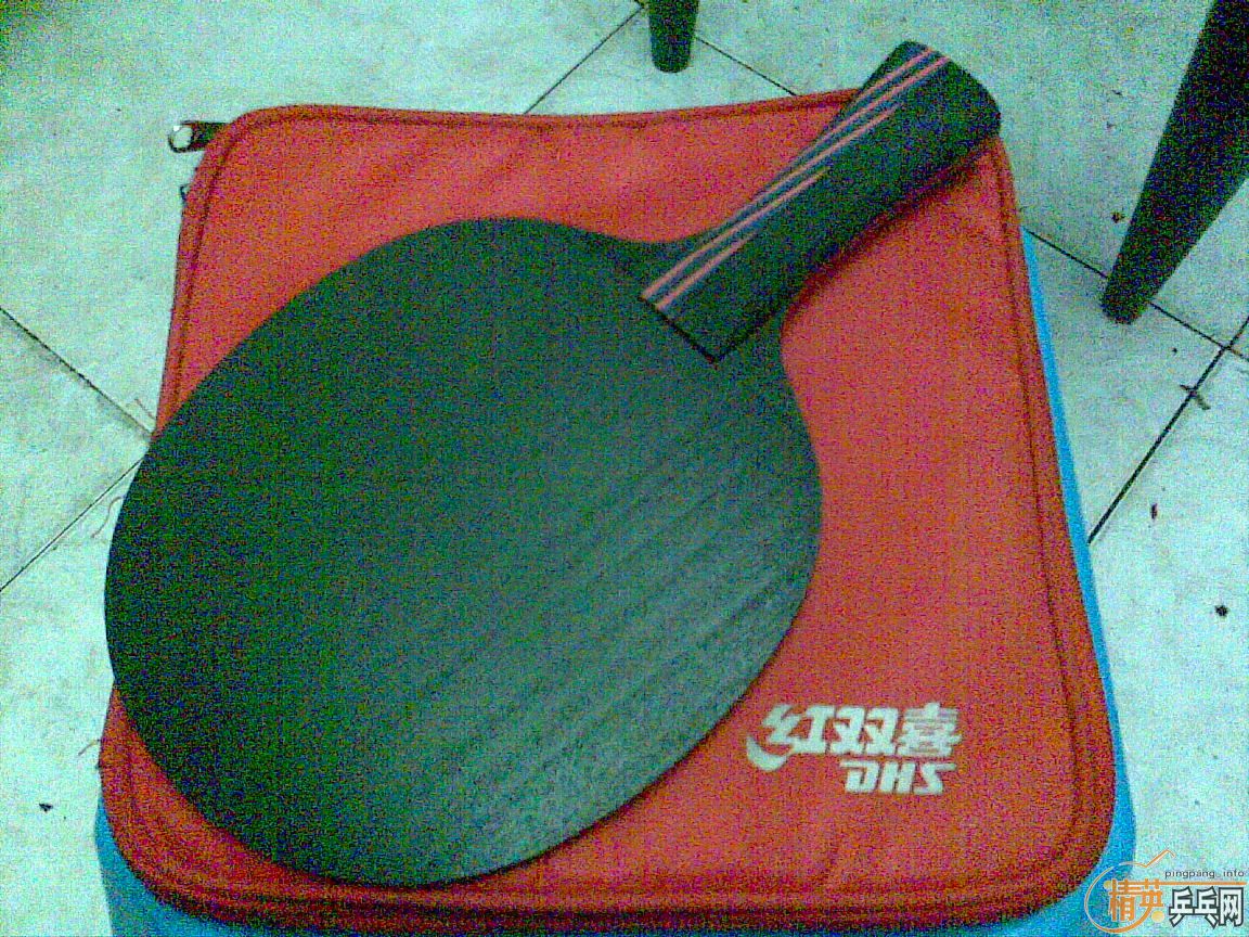 ֧���� FL ����̼�� ���£����µ� WST 70-SEC 9.8��