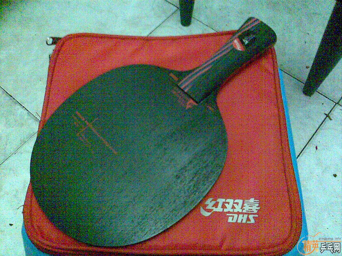 ֧���� FL ����̼�� ���£����µ� WST 70-SEC 9.8��