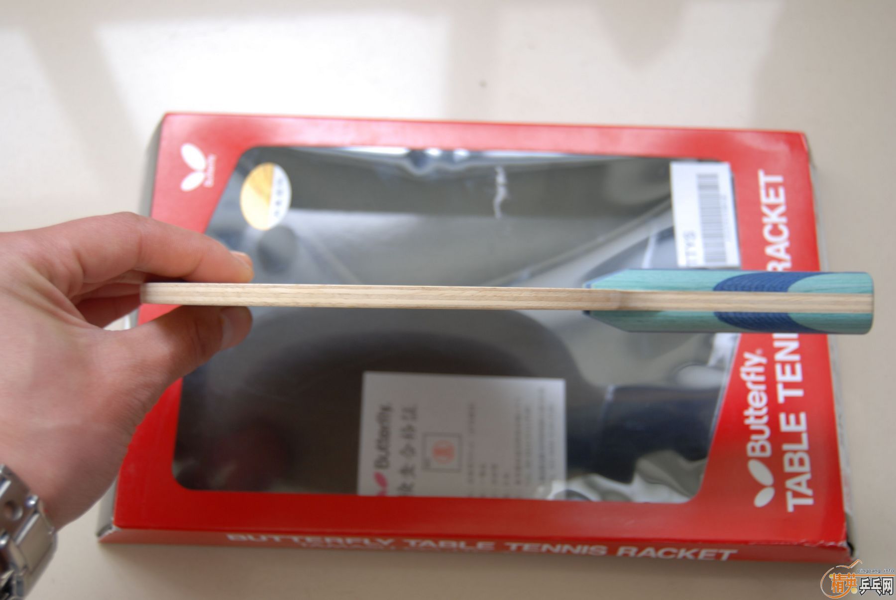 ����ƷST������SK7���330����