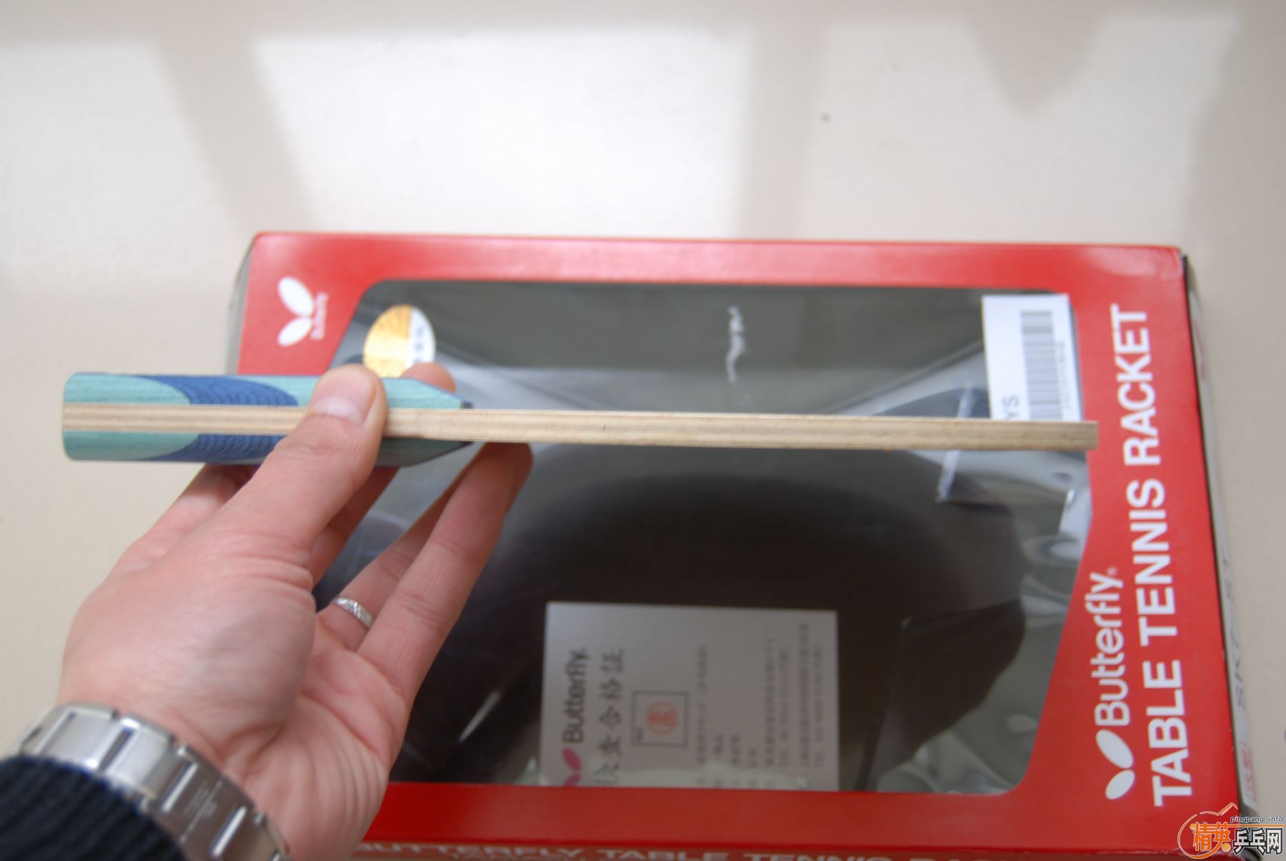 ����ƷST������SK7���330����