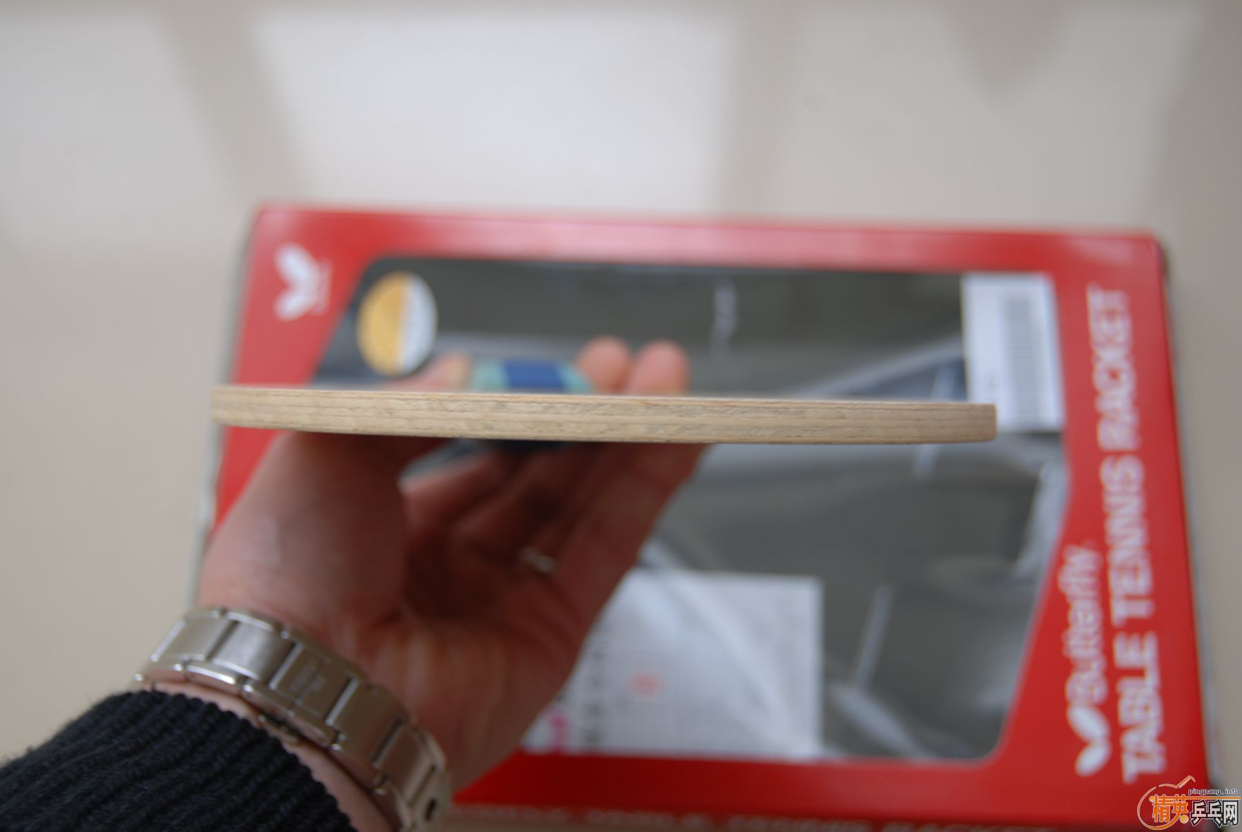 ����ƷST������SK7���330����