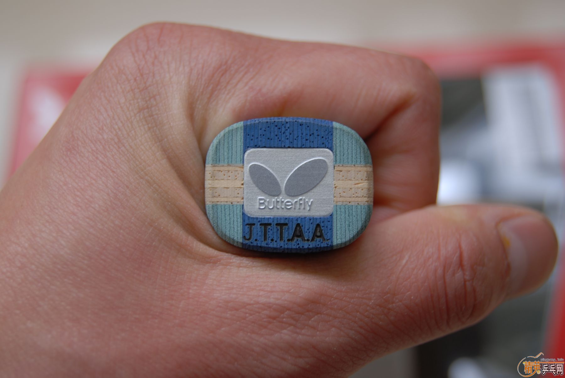 ����ƷST������SK7���330����