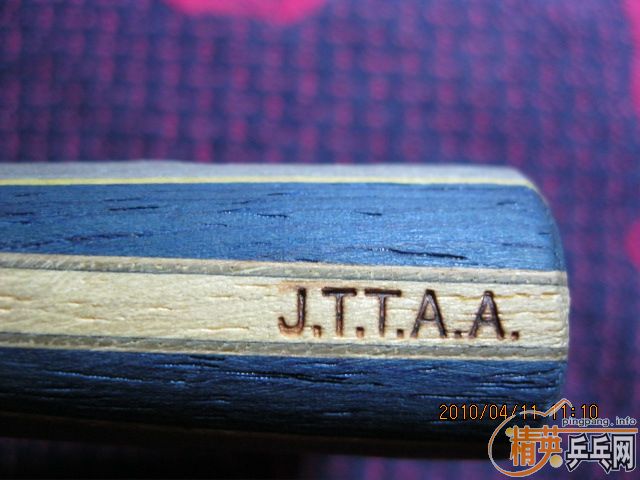 �������9��������95����̼��ǿ����꺣��ʡ����ӡ2������39��  ������X��