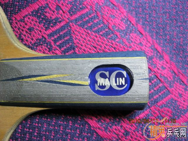 �������9��������95����̼��ǿ����꺣��ʡ����ӡ2������39��  ������X��