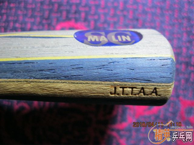 �������9��������95����̼��ǿ����꺣��ʡ����ӡ2������39��  ������X��