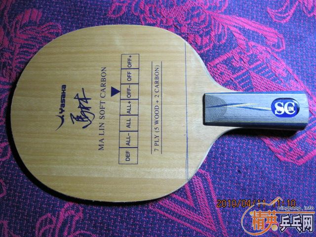 �������9��������95����̼��ǿ����꺣��ʡ����ӡ2������39��  ������X��