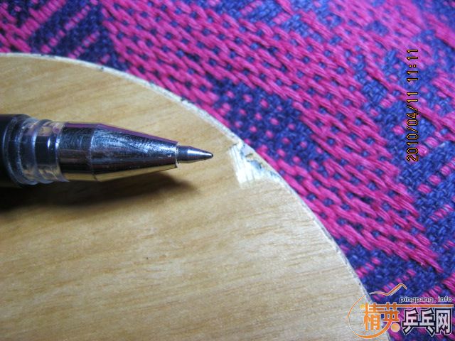 �������9��������95����̼��ǿ����꺣��ʡ����ӡ2������39��  ������X��