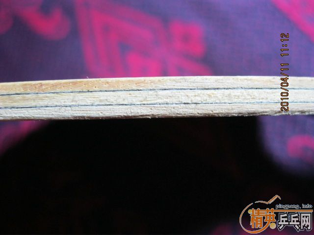 �������9��������95����̼��ǿ����꺣��ʡ����ӡ2������39��  ������X��