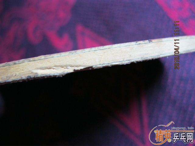 �������9��������95����̼��ǿ����꺣��ʡ����ӡ2������39��  ������X��