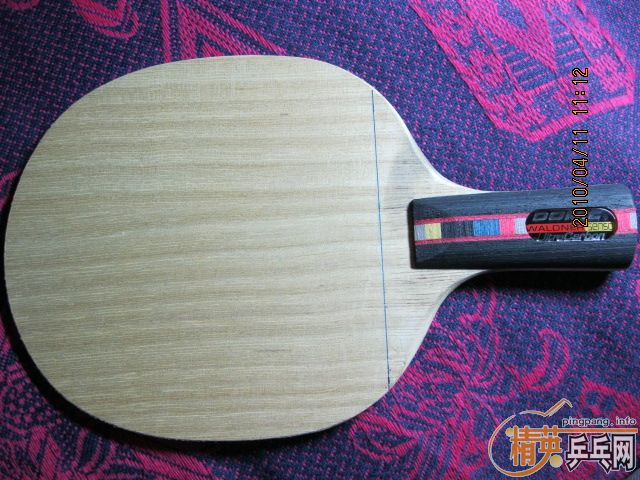 �������9��������95����̼��ǿ����꺣��ʡ����ӡ2������39��  ������X��