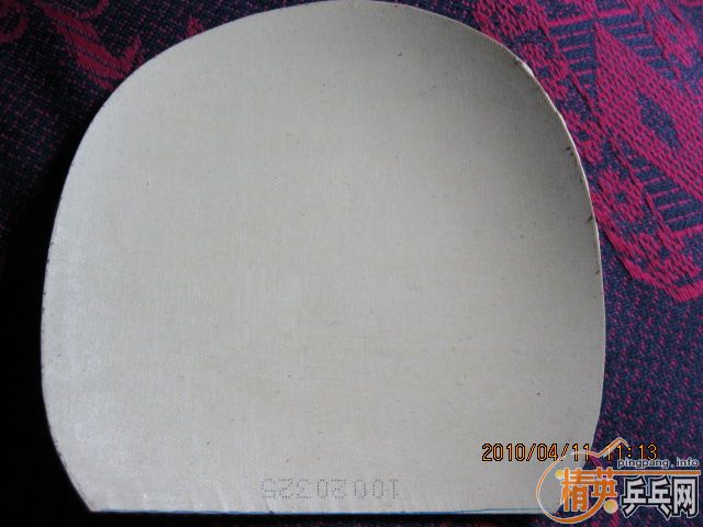 �������9��������95����̼��ǿ����꺣��ʡ����ӡ2������39��  ������X��