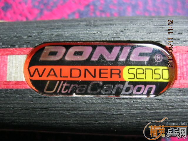 �������9��������95����̼��ǿ����꺣��ʡ����ӡ2������39��  ������X��