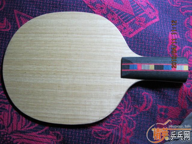 �������9��������95����̼��ǿ����꺣��ʡ����ӡ2������39��  ������X��