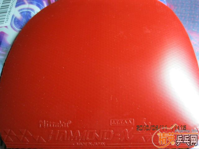 �������9��������95����̼��ǿ����꺣��ʡ����ӡ2������39��  ������X��