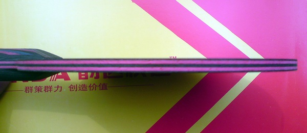 ˹�ۿ�����̼��(94��)FL��:470�� ����