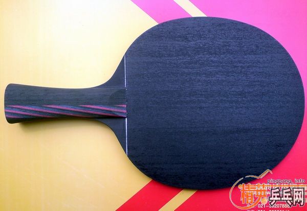 ˹�ۿ�����̼��(94��)FL��:470�� ����