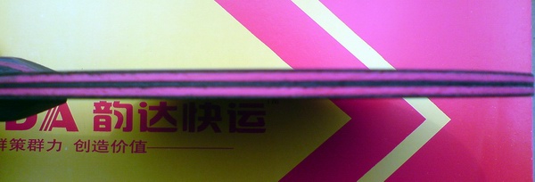 ˹�ۿ�����̼��(94��)FL��:470�� ����