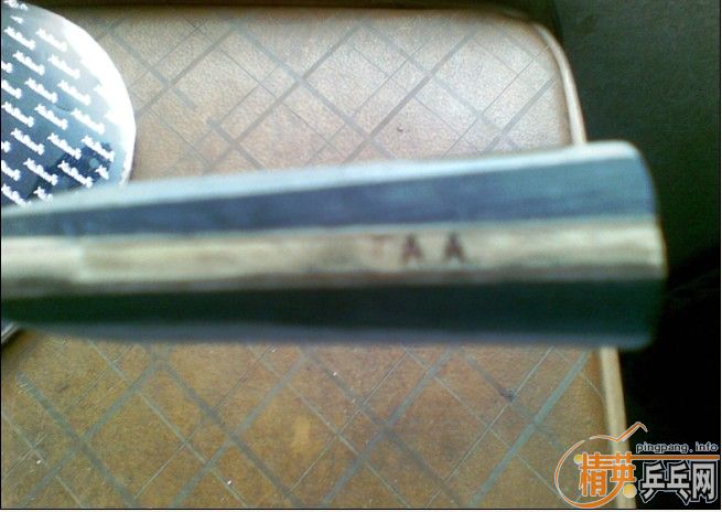ϸͤ  YCA