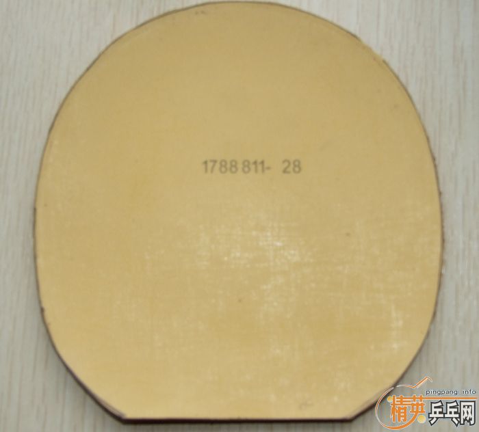 �������������140Ԫ����ͨ��Ҳ���Խ�����ɫ������ANTI POWE���� ��ͦ�����������ͷ��������߻����Ƽ۸�������ú�ɫ��������