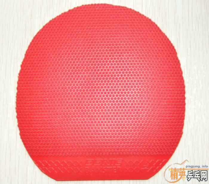 �������������140Ԫ����ͨ��Ҳ���Խ�����ɫ������ANTI POWE���� ��ͦ�����������ͷ��������߻����Ƽ۸�������ú�ɫ��������