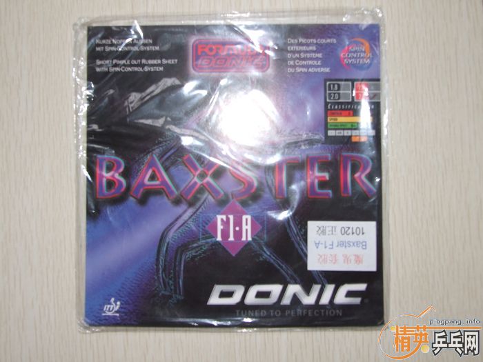 �������������140Ԫ����ͨ��Ҳ���Խ�����ɫ������ANTI POWE���� ��ͦ�����������ͷ��������߻����Ƽ۸�������ú�ɫ��������