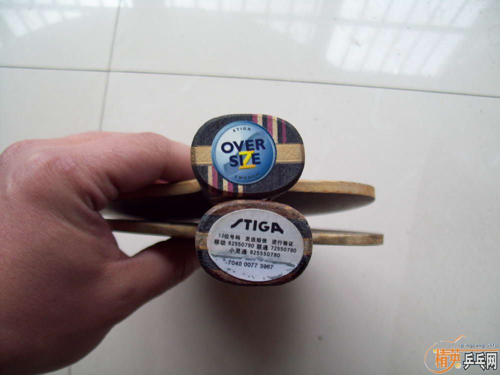 ϱYE,7OCOO