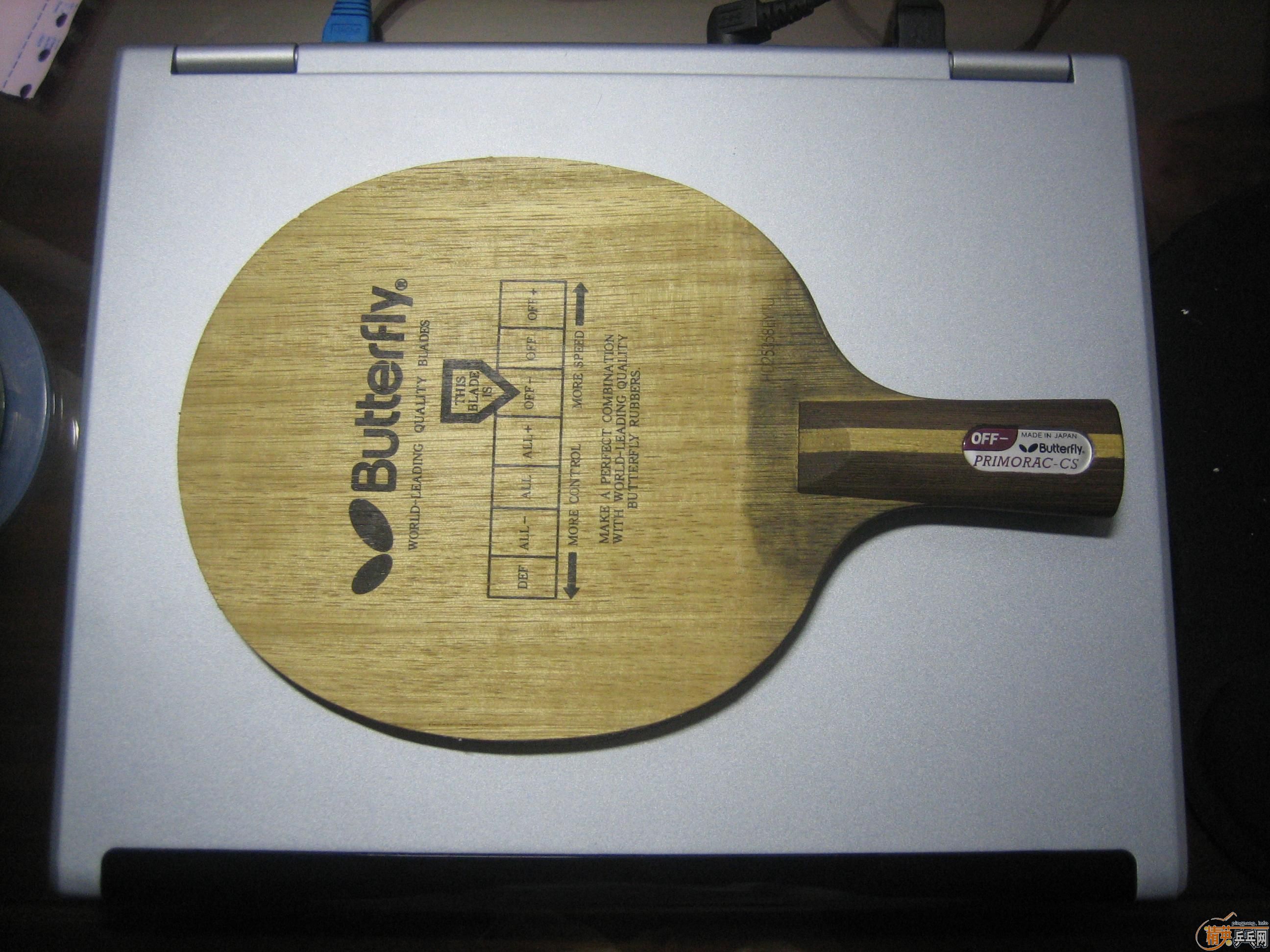 ��������Ī���Ĵ�ľ8.6�� 210