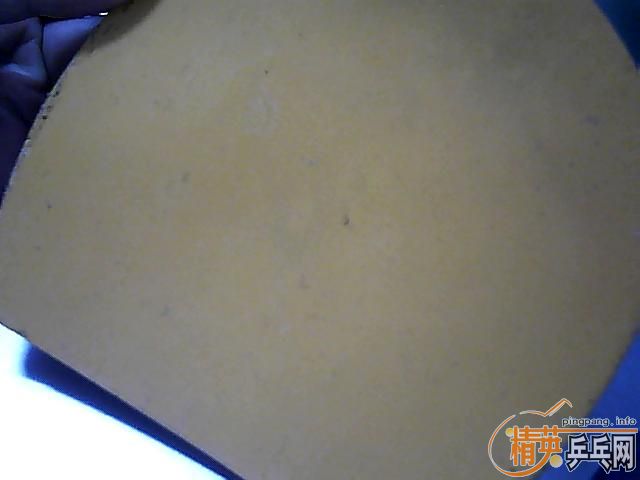 ������TACKIFIRE-drive ���տ���