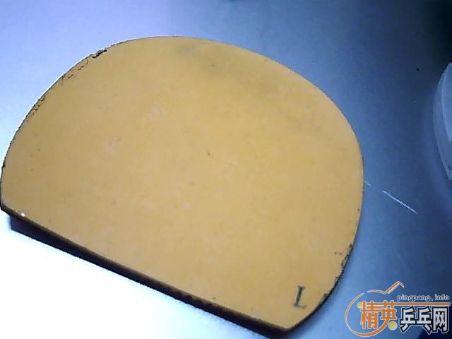 ������TACKIFIRE-drive ���տ���