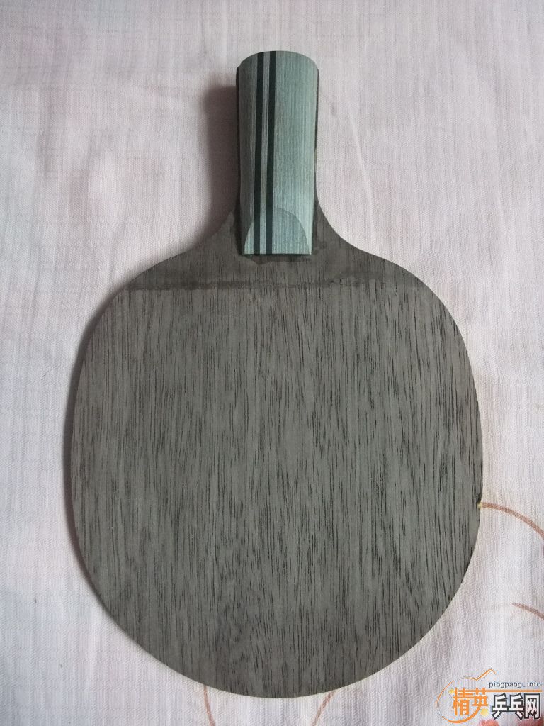 stiga 54OC
