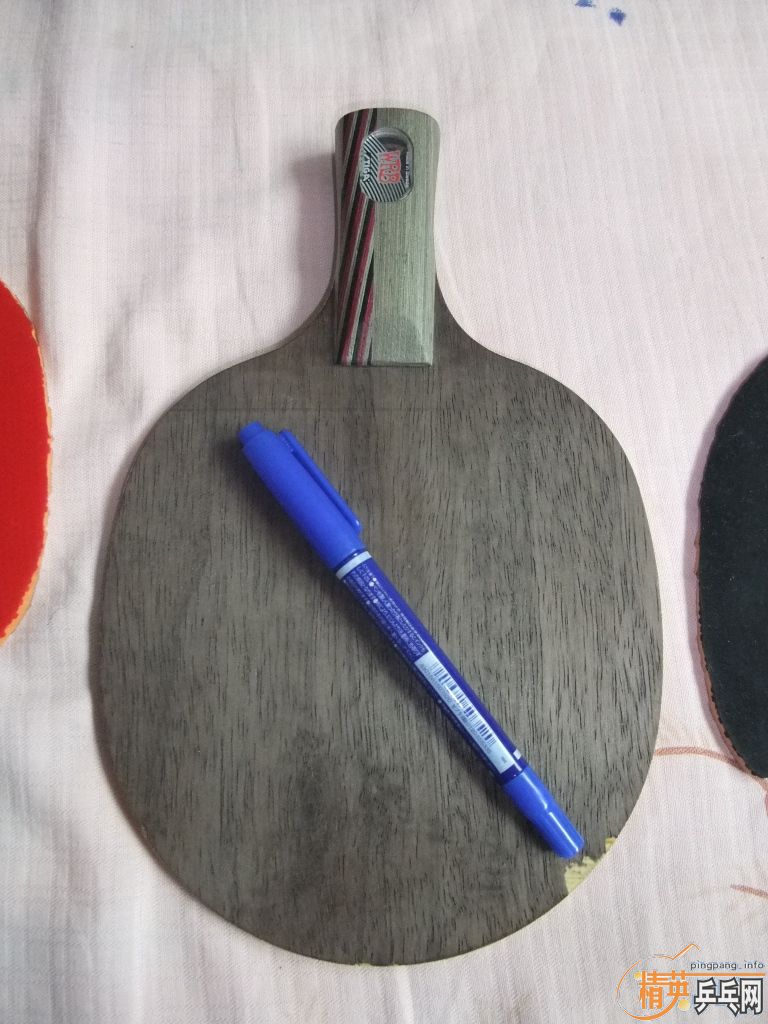 stiga 54OC