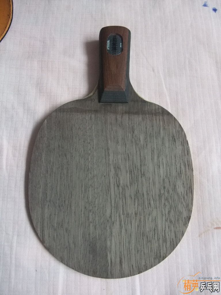 stiga 54OC