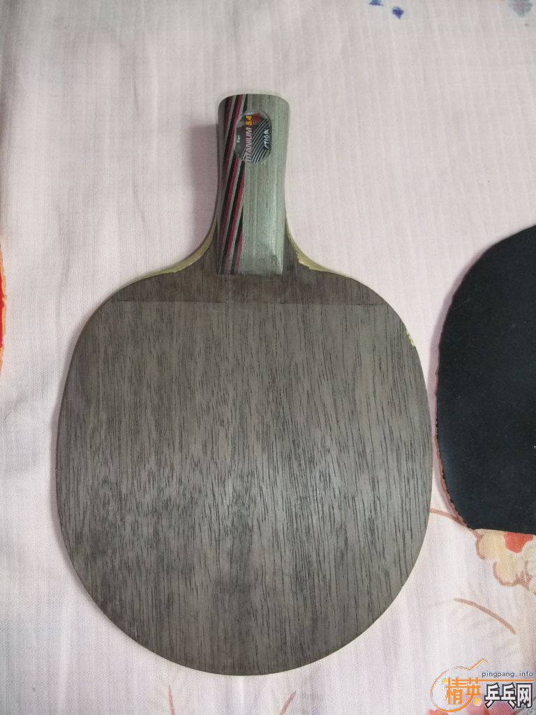 stiga 54OC