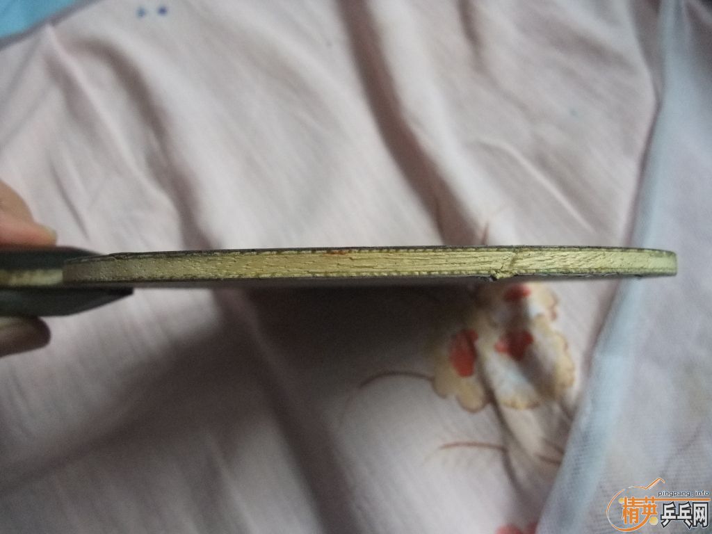 stiga 54OC