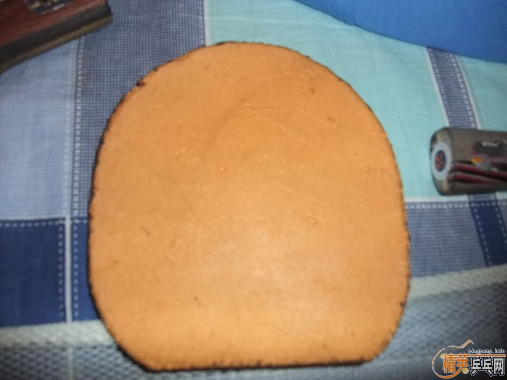 stiga 54OC