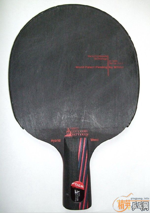 [ԭ��]�������һ�װ塪������̼��9.8��Ҳ�ʹ��˼���ɣ��������µģ���Ѱ�������˿�~