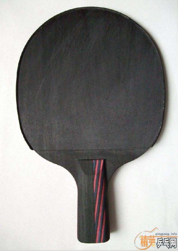 [ԭ��]�������һ�װ塪������̼��9.8��Ҳ�ʹ��˼���ɣ��������µģ���Ѱ�������˿�~