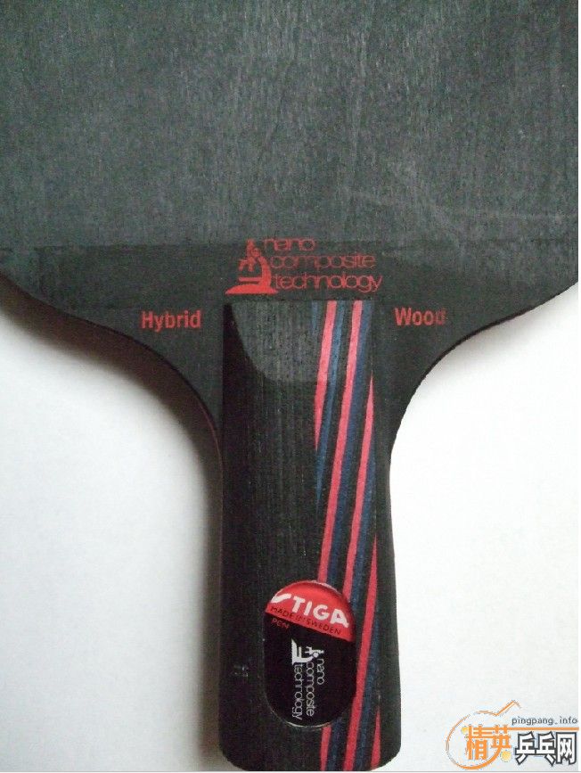 [ԭ��]�������һ�װ塪������̼��9.8��Ҳ�ʹ��˼���ɣ��������µģ���Ѱ�������˿�~