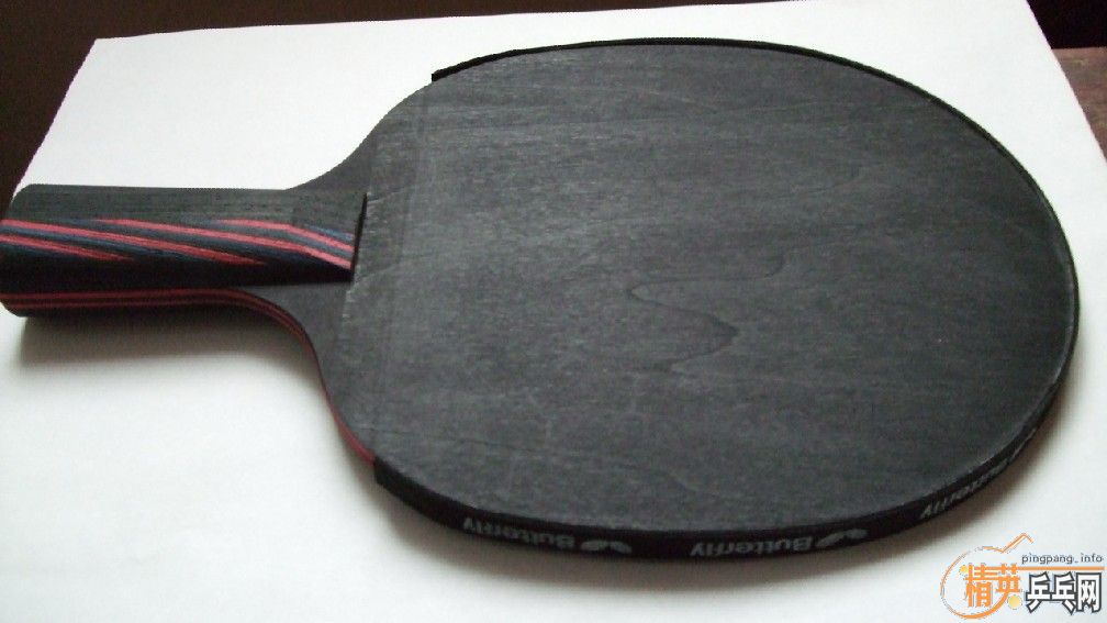 [ԭ��]�������һ�װ塪������̼��9.8��Ҳ�ʹ��˼���ɣ��������µģ���Ѱ�������˿�~