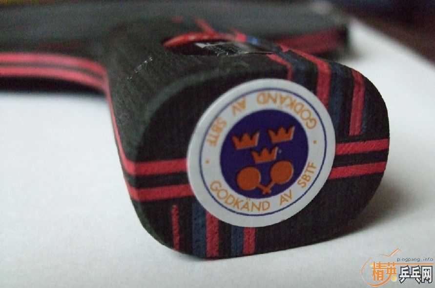 [ԭ��]�������һ�װ塪������̼��9.8��Ҳ�ʹ��˼���ɣ��������µģ���Ѱ�������˿�~