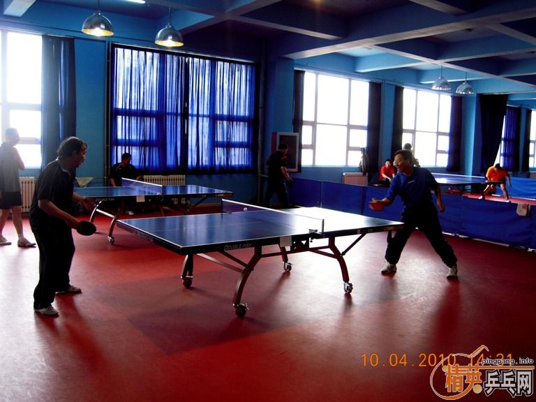 ��Ӣ�����ൺƹ�Ѿ��ֲ�2010��4��10�յڶ���������ʵ